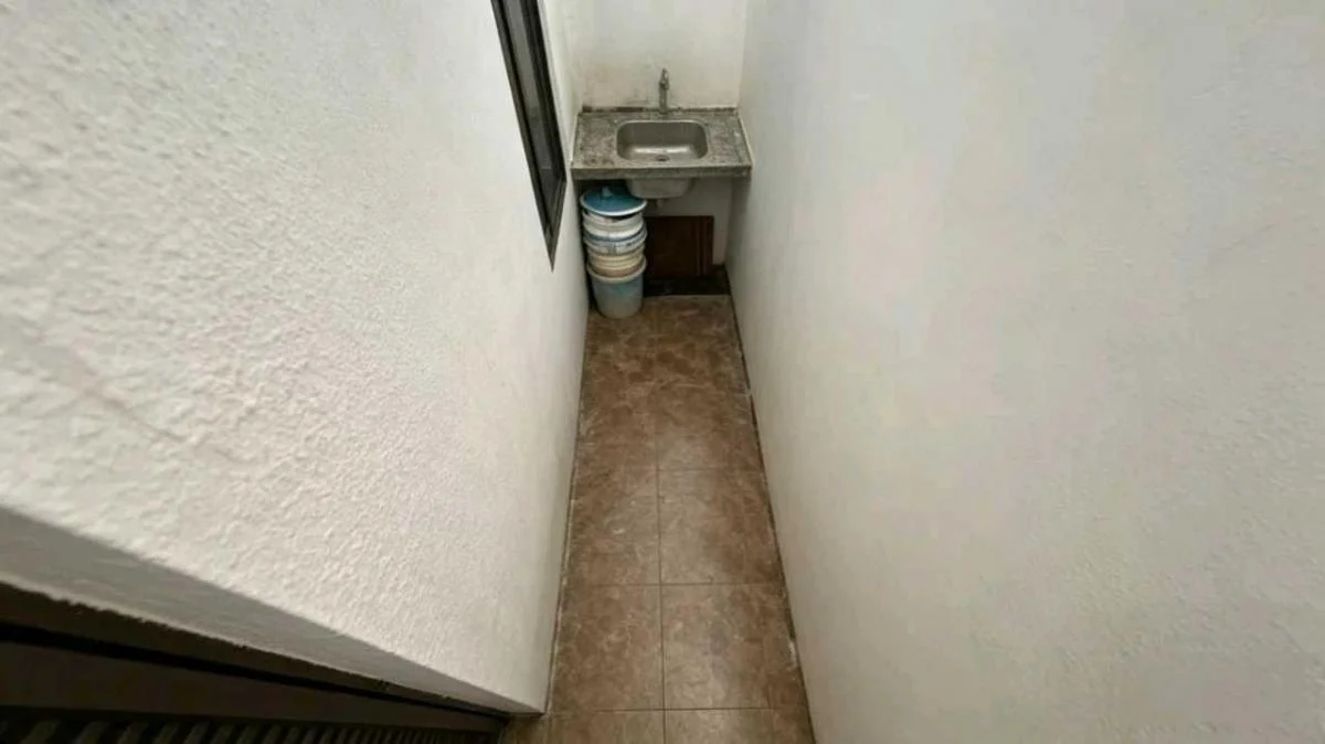 Hermosa Casa en Venta Villa Bonita, 77 m², Guayas — imagen 8
