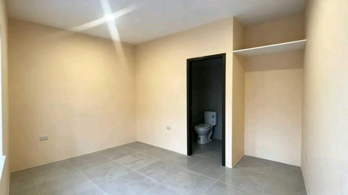 Hermosa Casa en Venta Villa Bonita, 77 m², Guayas — imagen 7