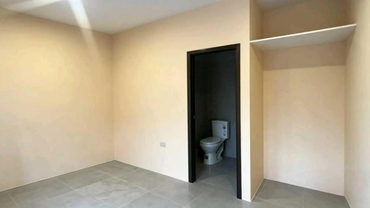 Hermosa Casa en Venta Villa Bonita, 77 m², Guayas — imagen 6