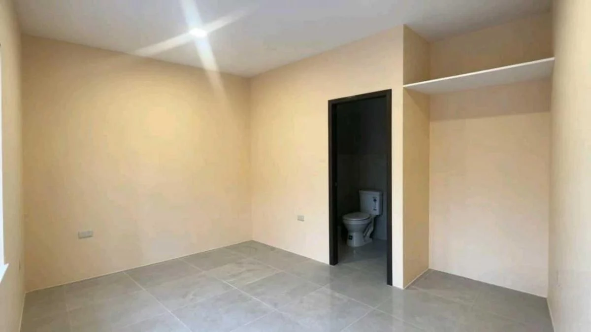 Hermosa Casa en Venta Villa Bonita, 77 m², Guayas — imagen 5