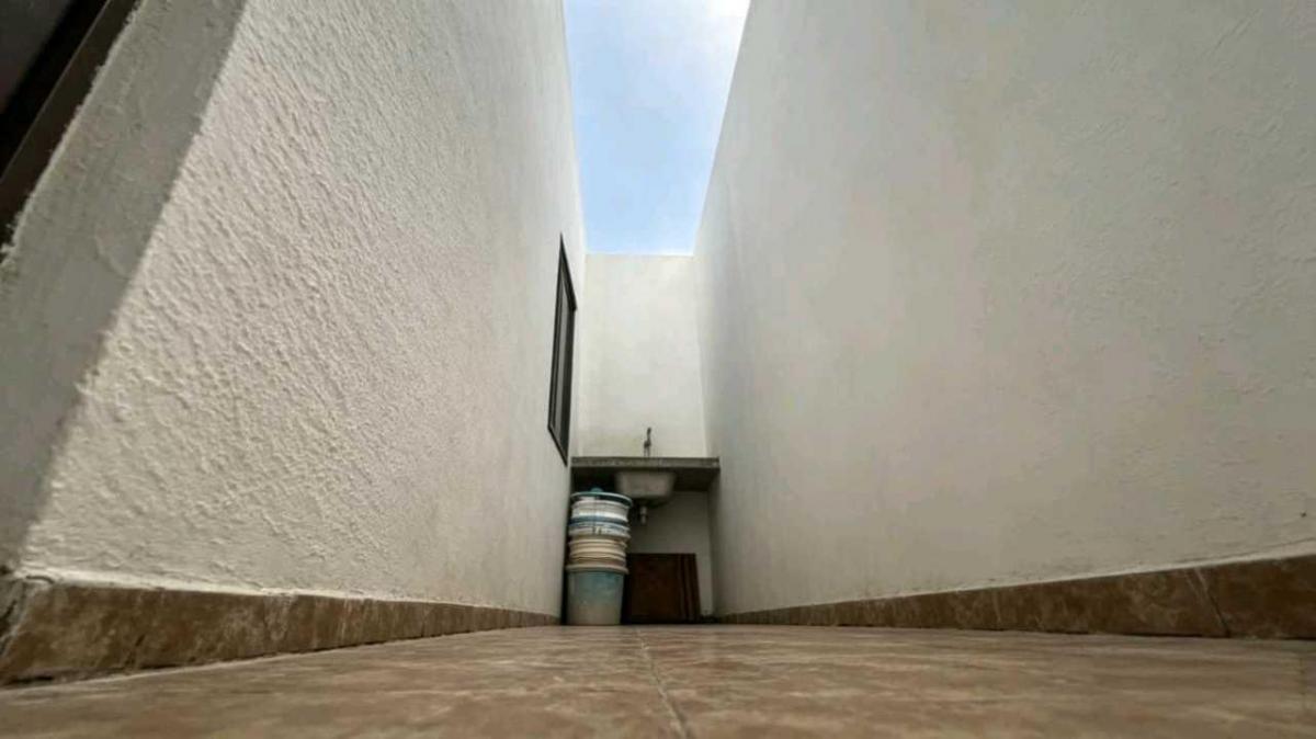 Hermosa Casa en Venta Villa Bonita, 77 m², Guayas — imagen 4