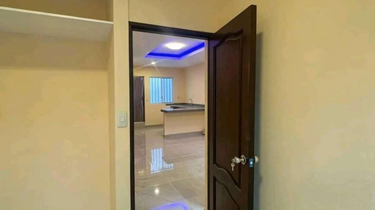 Hermosa Casa en Venta Villa Bonita, 77 m², Guayas — imagen 3