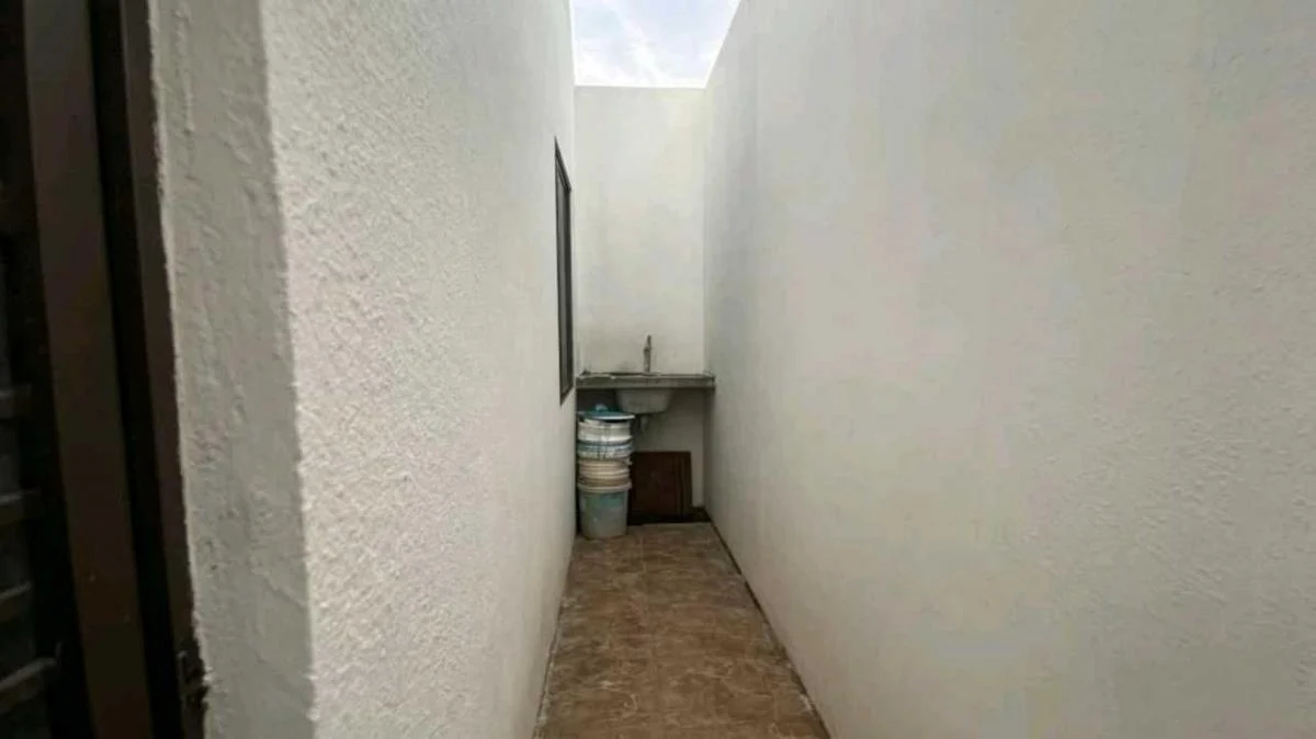 Hermosa Casa en Venta Villa Bonita, 77 m², Guayas — imagen 2