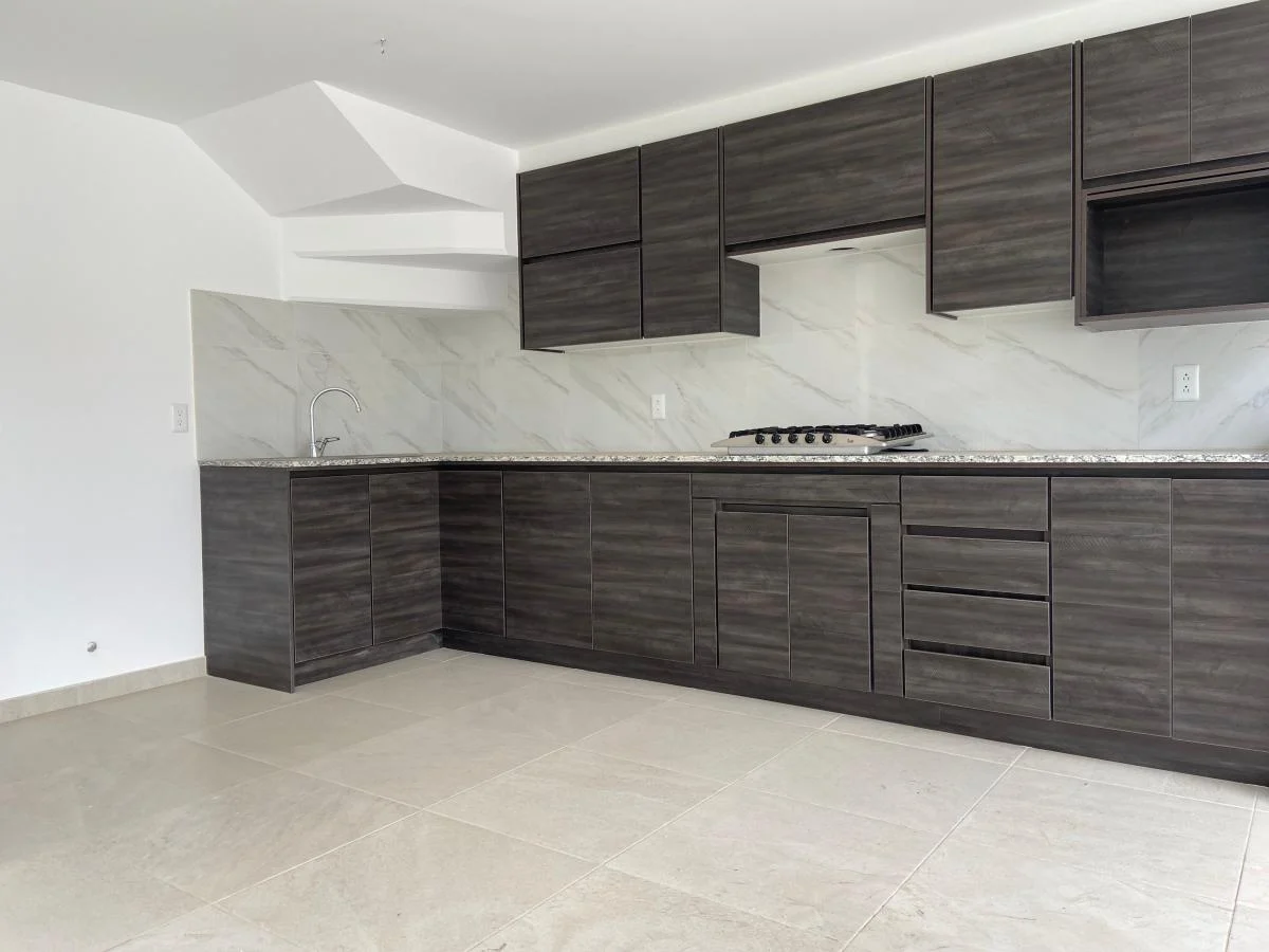 Casa con 140 m² y 3 Recámaras en Venta en Los Chillos — imagen 6