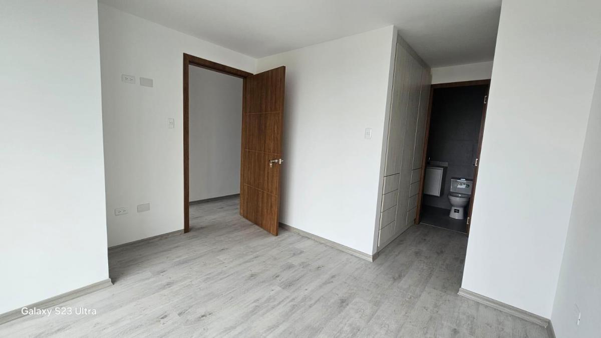Vendo Departamento Urb. Jardines de Amagasi, Solca Cerca de Embajada Americana — imagen 7
