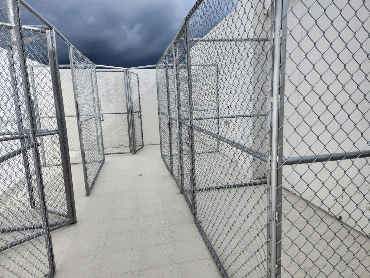Vendo Departamento Urb. Jardines de Amagasi, Solca Cerca de Embajada Americana — imagen 2