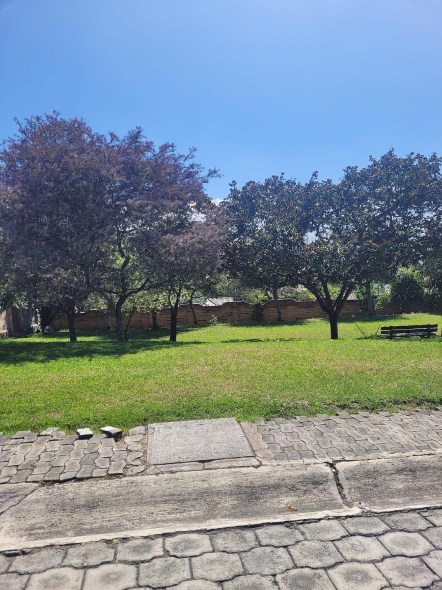 Terreno de Venta en Nayón — imagen 4