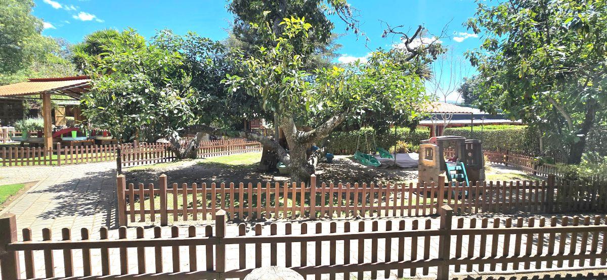 Se Vende Terreno en Cumbayá — imagen 9