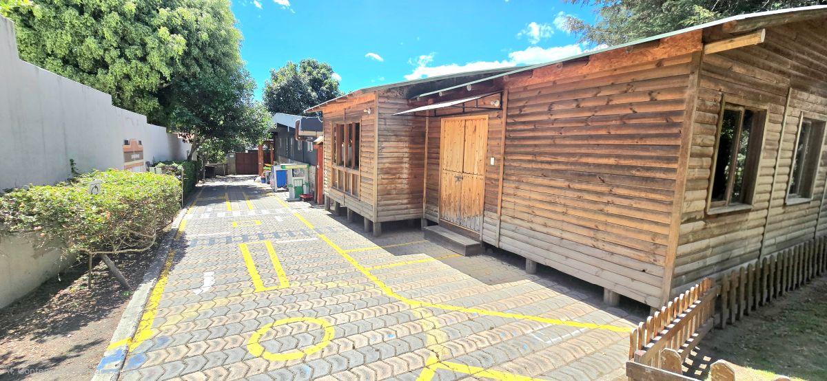Se Vende Terreno en Cumbayá — imagen 6