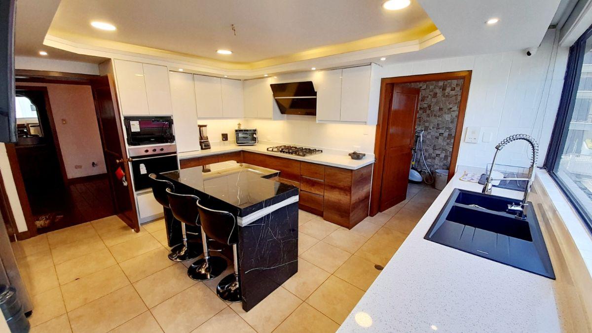Venta Departamento Dúplex - Sector Bellavista — imagen 8