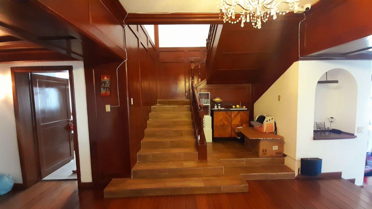 Venta Departamento Dúplex - Sector Bellavista — imagen 5