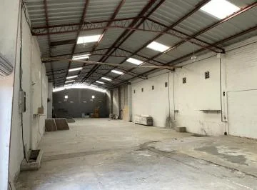 Mv - en Renta o Venta Terreno con Galpones, 5126 m² y 1366,94 m² de Construccion, Puembo — imagen 5