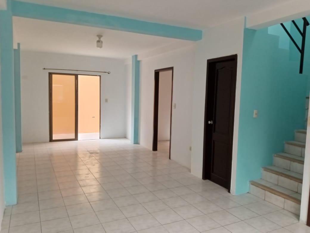 Casa en Venta en Aurora, Urb. La Joya Chrs, Guayas — imagen 10