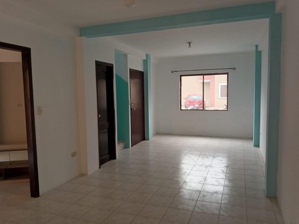 Casa en Venta en Aurora, Urb. La Joya Chrs, Guayas — imagen 9