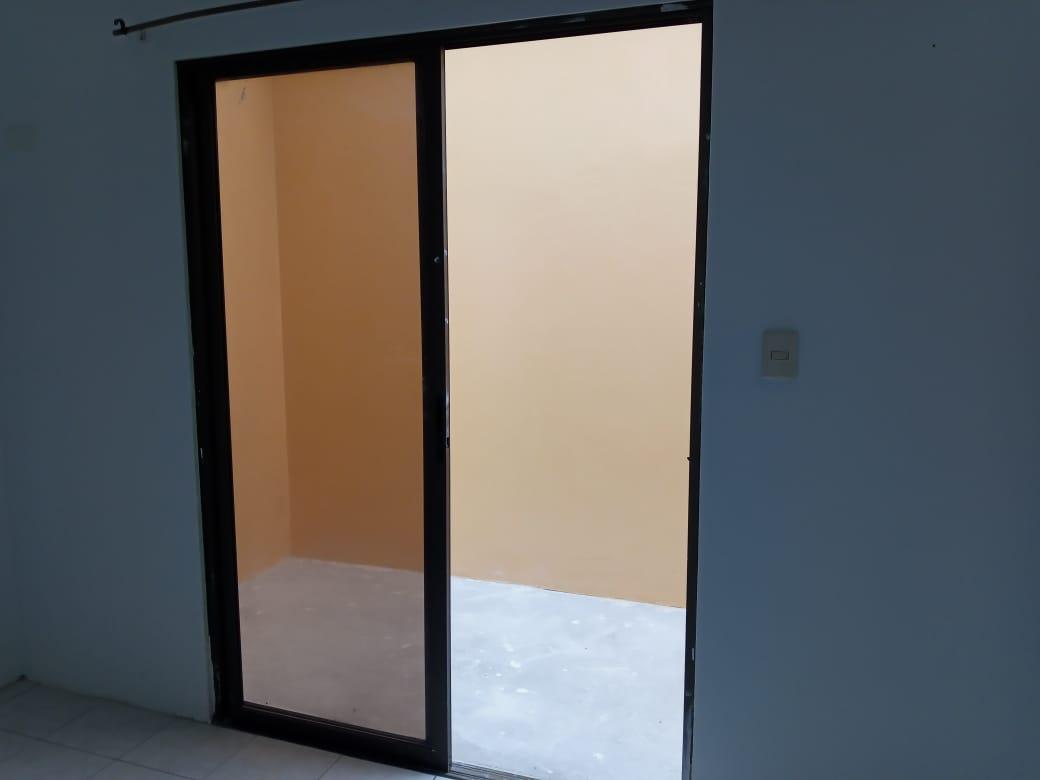Casa en Venta en Aurora, Urb. La Joya Chrs, Guayas — imagen 7