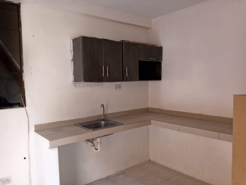 Casa en Venta en Aurora, Urb. La Joya Chrs, Guayas — imagen 6