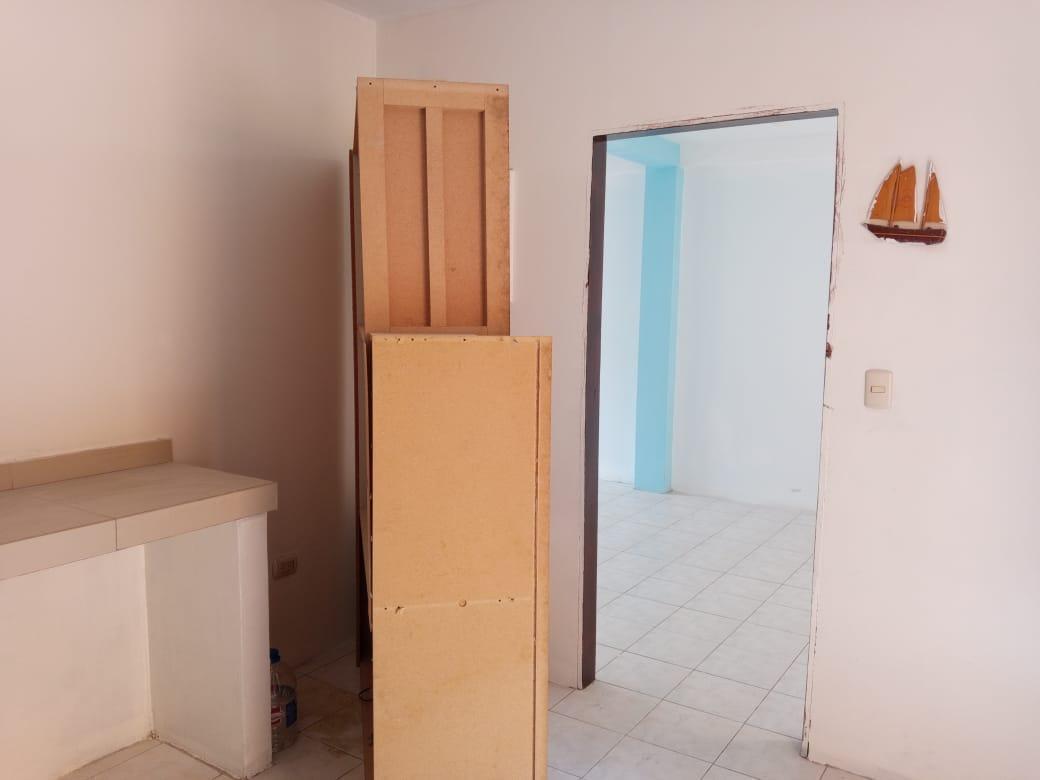 Casa en Venta en Aurora, Urb. La Joya Chrs, Guayas — imagen 5