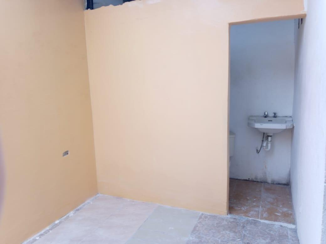 Casa en Venta en Aurora, Urb. La Joya Chrs, Guayas — imagen 4