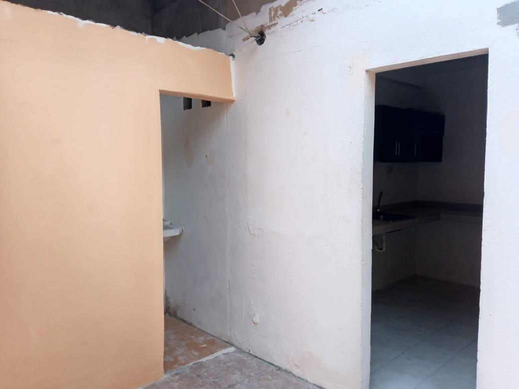 Casa en Venta en Aurora, Urb. La Joya Chrs, Guayas — imagen 3
