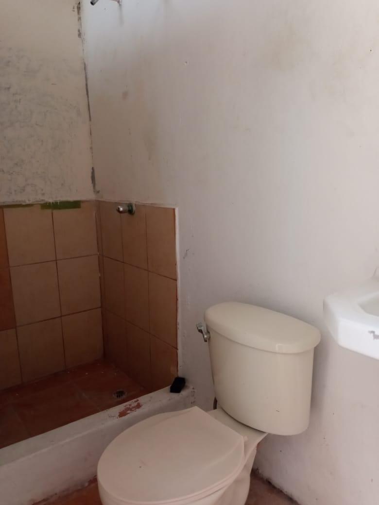 Casa en Venta en Aurora, Urb. La Joya Chrs, Guayas — imagen 2