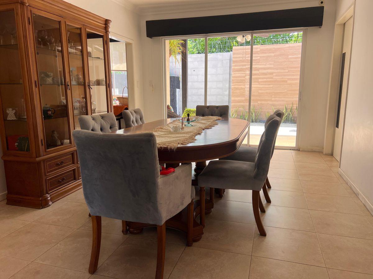 Vendo Casa en Portal Al Sol, Guayas — imagen 8