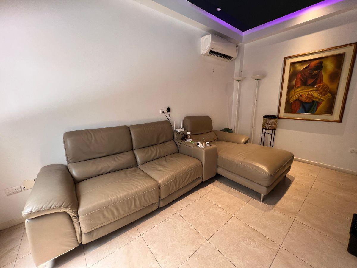 Vendo Casa en Portal Al Sol, Guayas — imagen 7