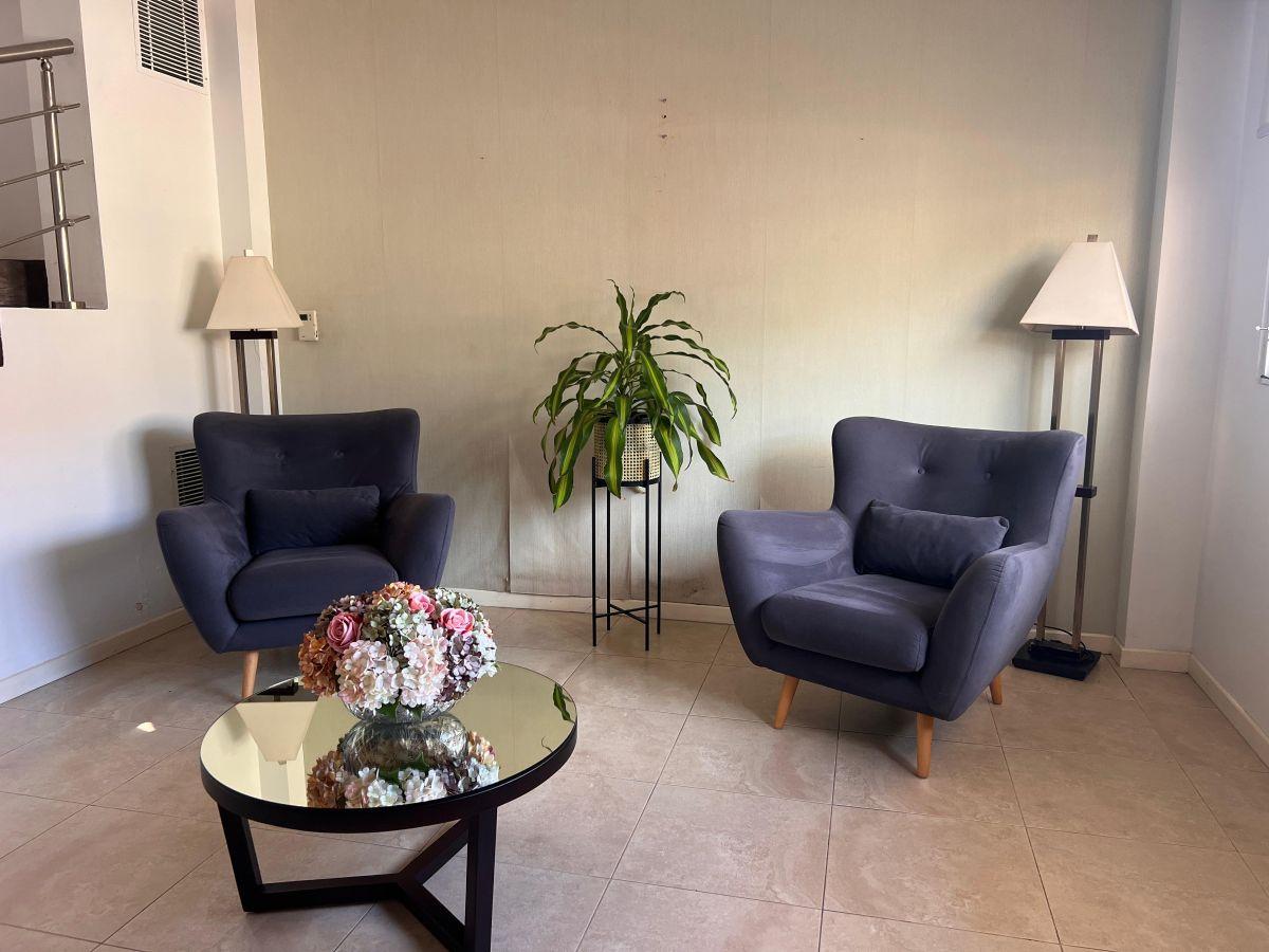 Vendo Casa en Portal Al Sol, Guayas — imagen 6