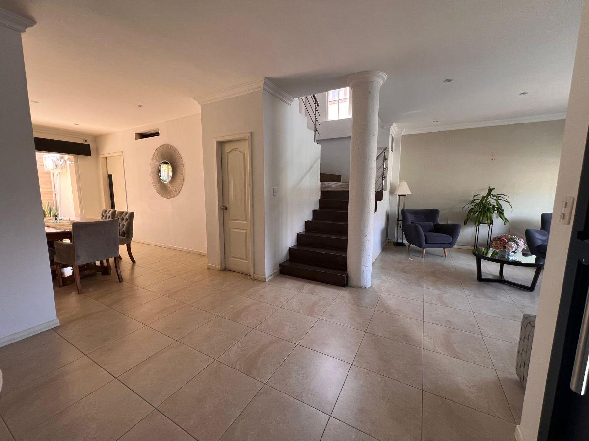Vendo Casa en Portal Al Sol, Guayas — imagen 5
