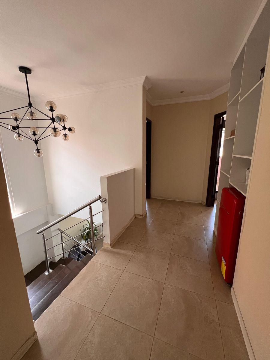 Vendo Casa en Portal Al Sol, Guayas — imagen 4
