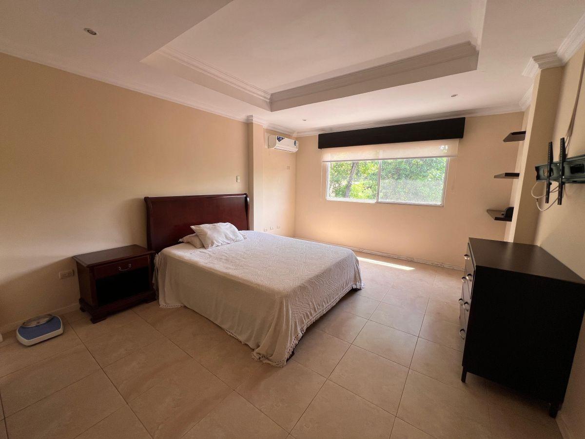 Vendo Casa en Portal Al Sol, Guayas — imagen 3