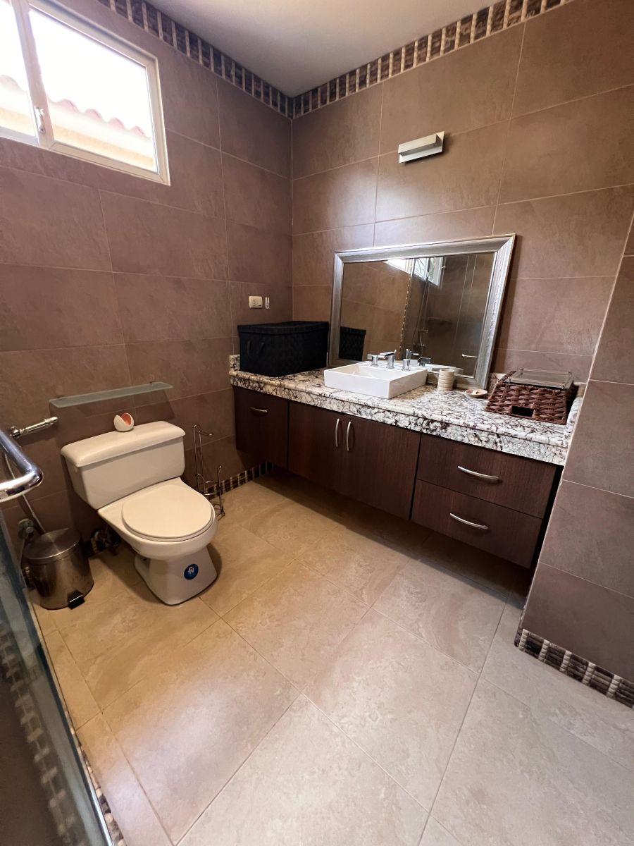 Vendo Casa en Portal Al Sol, Guayas — imagen 2