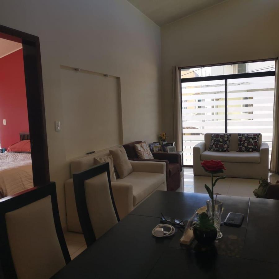 Casa Rentera en Venta Sector Pusuquí con 3 Departamentos — imagen 10