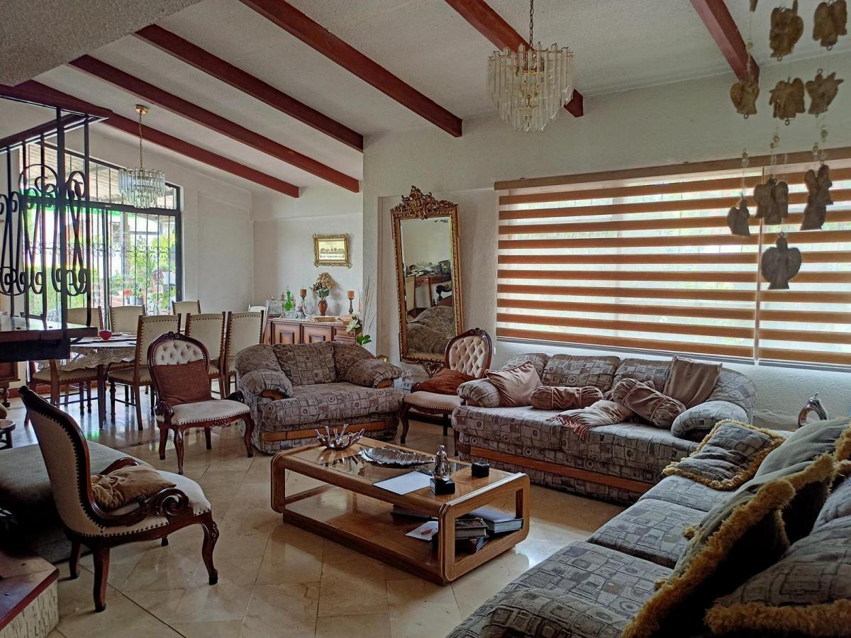 Conocoto 2 Casas de Una Planta en Venta Cerca Av Ilalo Ideal Para Geriátrico, Escuela — imagen 9
