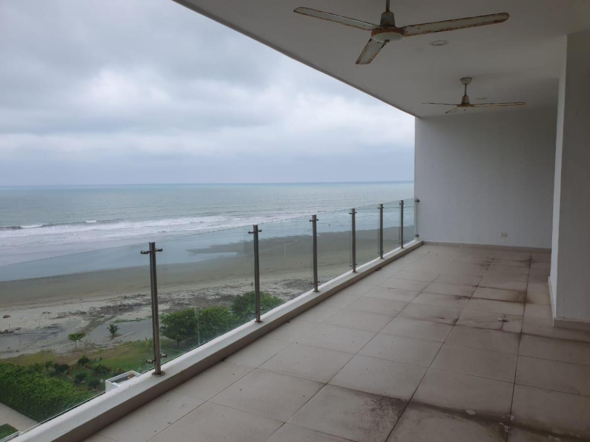 Departamento en Venta con Vista Al Mar, Manabí — imagen 10