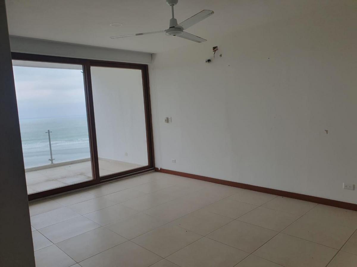 Departamento en Venta con Vista Al Mar, Manabí — imagen 9