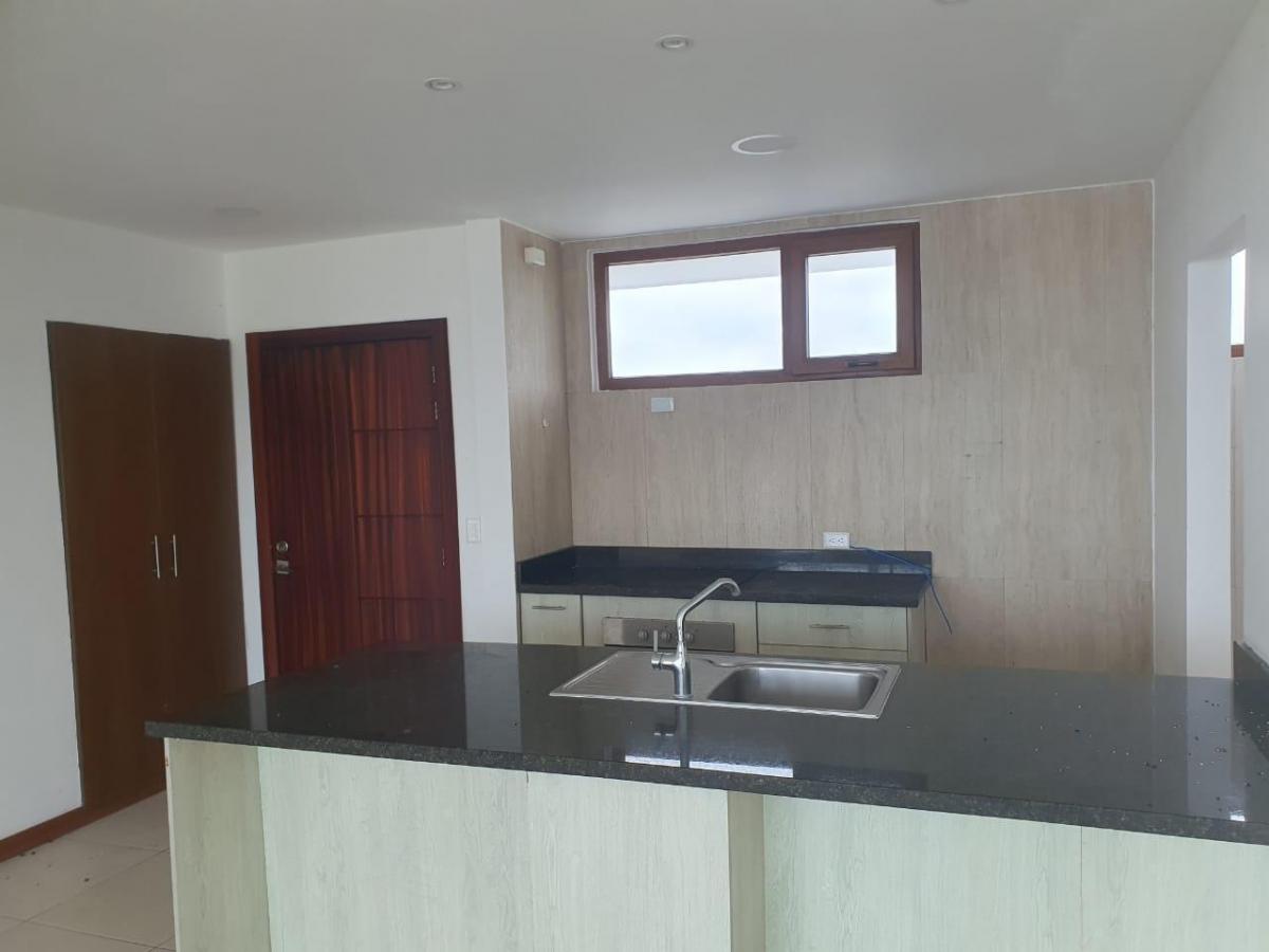 Departamento en Venta con Vista Al Mar, Manabí — imagen 7