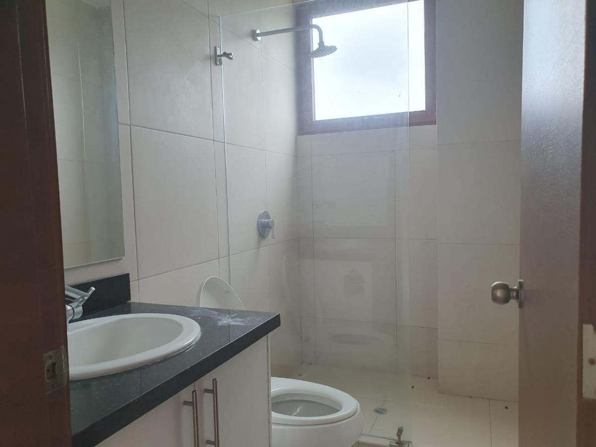 Departamento en Venta con Vista Al Mar, Manabí — imagen 6