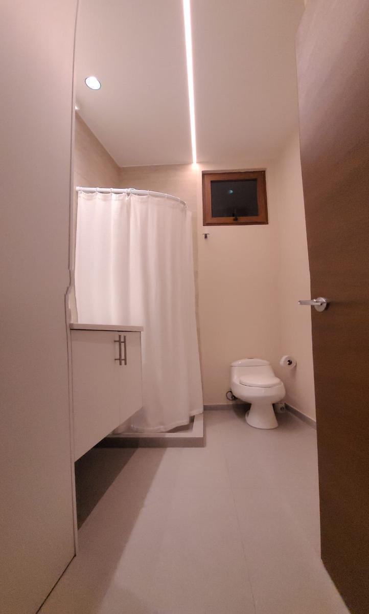 Departamento en Venta con Vista Al Mar, Manabí — imagen 5