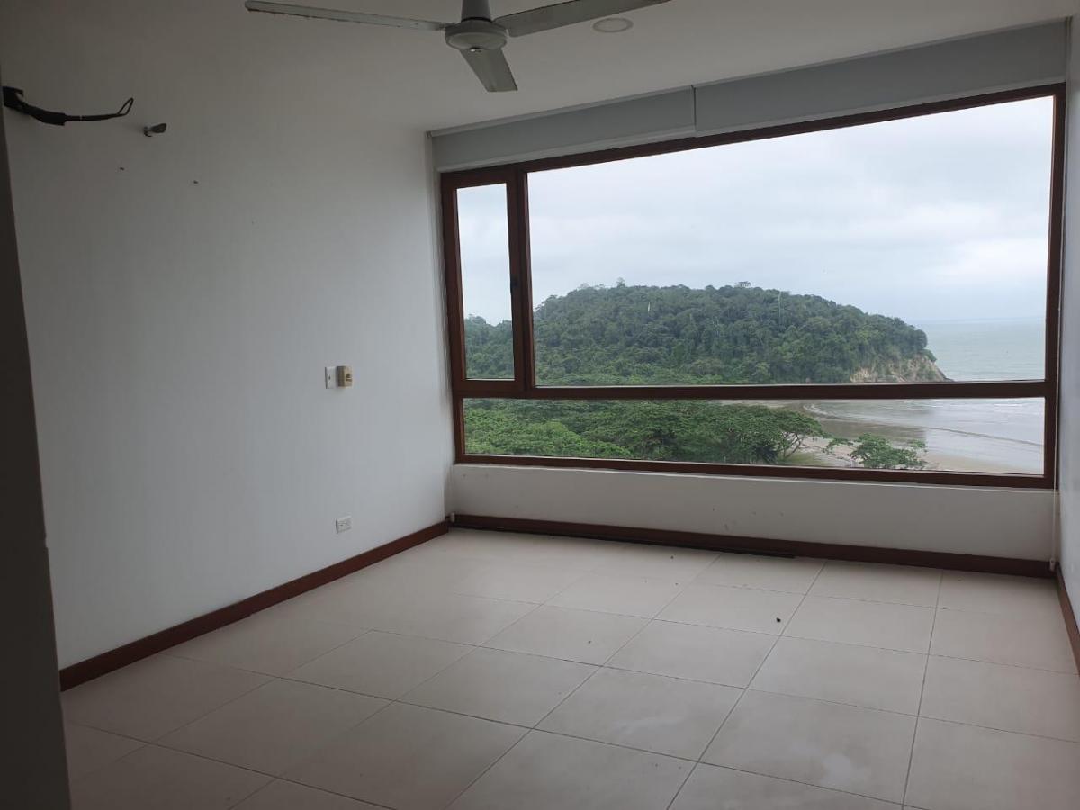 Departamento en Venta con Vista Al Mar, Manabí — imagen 4