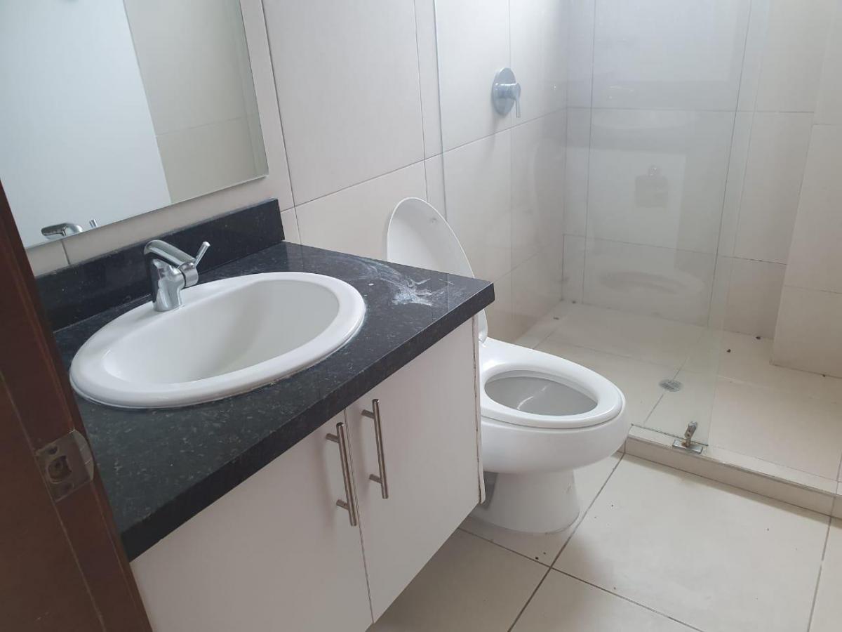 Departamento en Venta con Vista Al Mar, Manabí — imagen 3