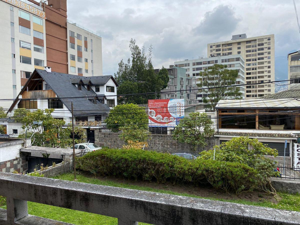 Venta Casa con Terreno 650 m². Sector Av Orellana (La Coruña) — imagen 5