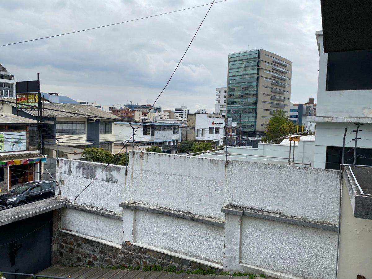 Venta Casa con Terreno 650 m². Sector Av Orellana (La Coruña) — imagen 4
