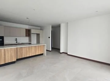 Cumbaya en La Mejor Zona Residencial Vendo Lindo Departamento por Estrenar — imagen 5