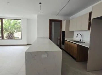Cumbaya en La Mejor Zona Residencial Vendo Lindo Departamento por Estrenar — imagen 4