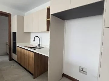 Cumbaya en La Mejor Zona Residencial Vendo Lindo Departamento por Estrenar — imagen 3