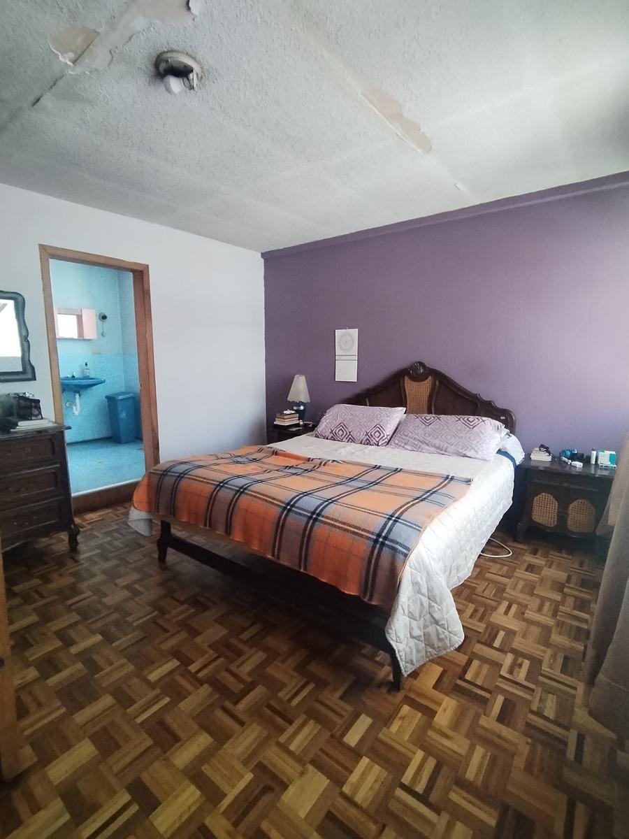 Casa Independiente en Venta con 4 Suites, Secor La Y. Provincia de Pichincha — imagen 5