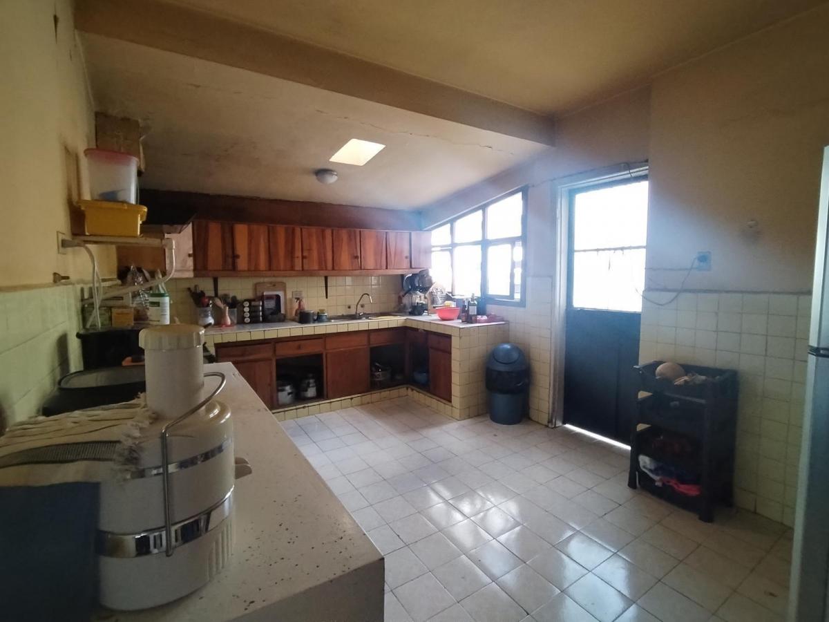 Casa Independiente en Venta con 4 Suites, Secor La Y. Provincia de Pichincha — imagen 3