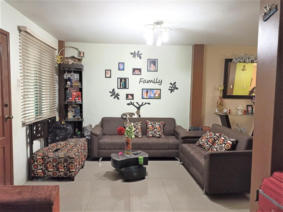 Casa de Venta en La Urbanización Metrópolis, 3 Dorm.. Guayas — imagen 8