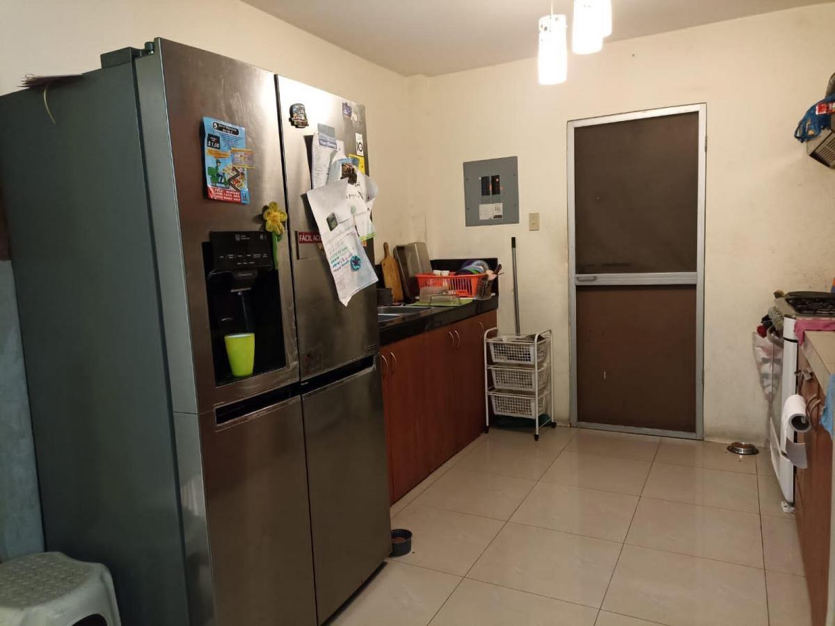 Casa de Venta en La Urbanización Metrópolis, 3 Dorm.. Guayas — imagen 7