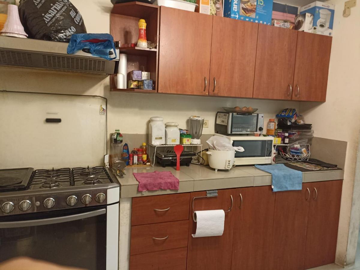 Casa de Venta en La Urbanización Metrópolis, 3 Dorm.. Guayas — imagen 6